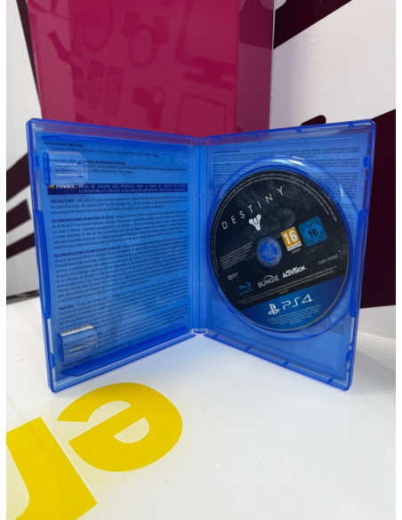 9-9-72194-2-Videojuego PS4 Destiny 