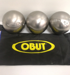 6-6-154190-1-Petanca Obut 3 Unidades