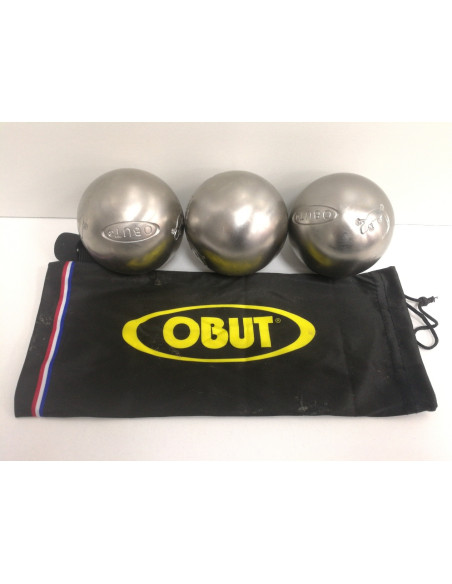 6-6-154190-1-Petanca Obut 3 Unidades