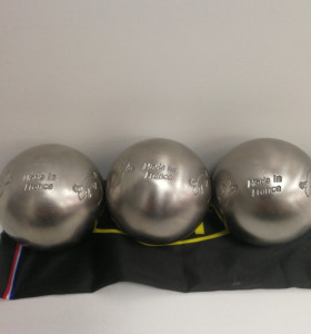 6-6-154190-1-Petanca Obut 3 Unidades 2