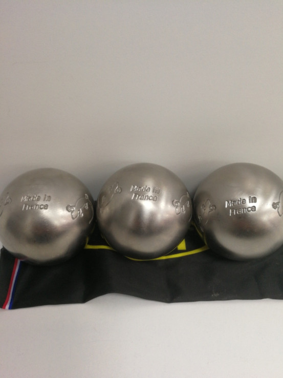 6-6-154190-2-Petanca Obut 3 Unidades