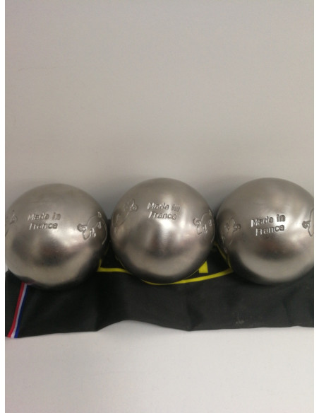 6-6-154190-2-Petanca Obut 3 Unidades