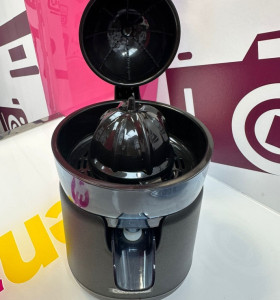 9-9-72276-1-Exprimidor Citricos Cecotec Essentialvita Hyden 120 03892  2