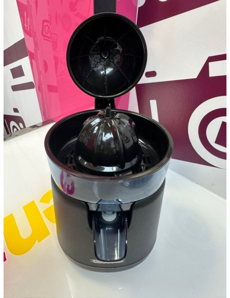 9-9-72276-2-Exprimidor Citricos Cecotec Essentialvita Hyden 120 03892 