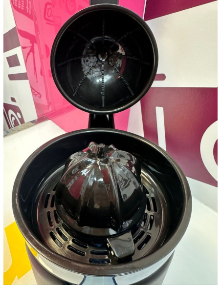 9-9-72276-3-Exprimidor Citricos Cecotec Essentialvita Hyden 120 03892 