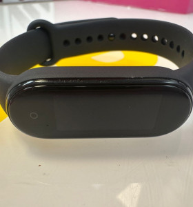 9-9-72289-1-Smartwatch Mi Smart Band 5