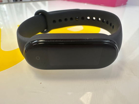 9-9-72289-1-Smartwatch Mi Smart Band 5
