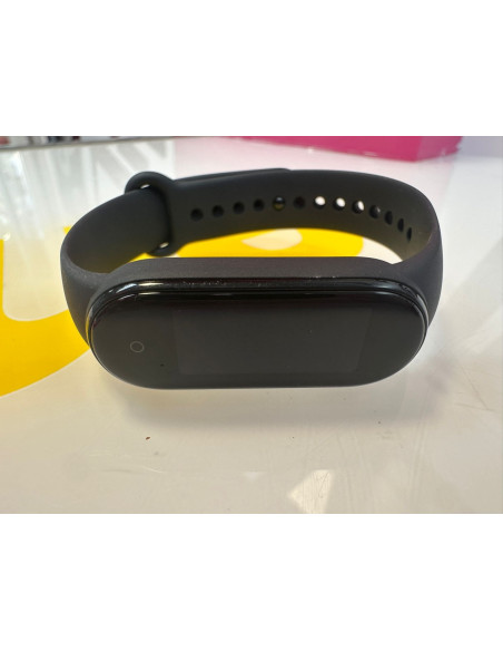 9-9-72289-1-Smartwatch Mi Smart Band 5