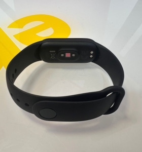 9-9-72289-1-Smartwatch Mi Smart Band 5 2