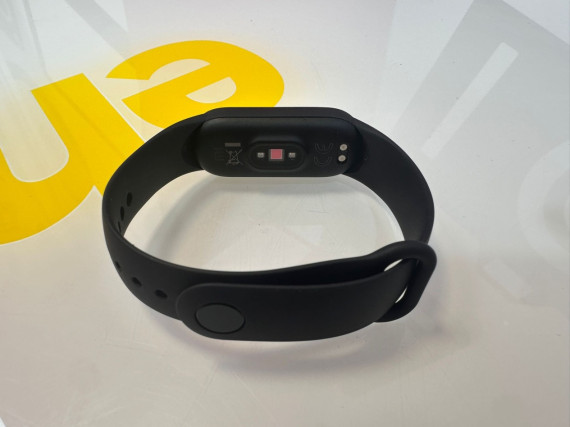9-9-72289-2-Smartwatch Mi Smart Band 5