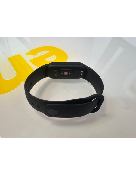 9-9-72289-2-Smartwatch Mi Smart Band 5