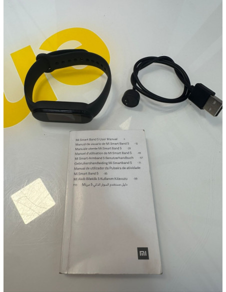 9-9-72289-3-Smartwatch Mi Smart Band 5