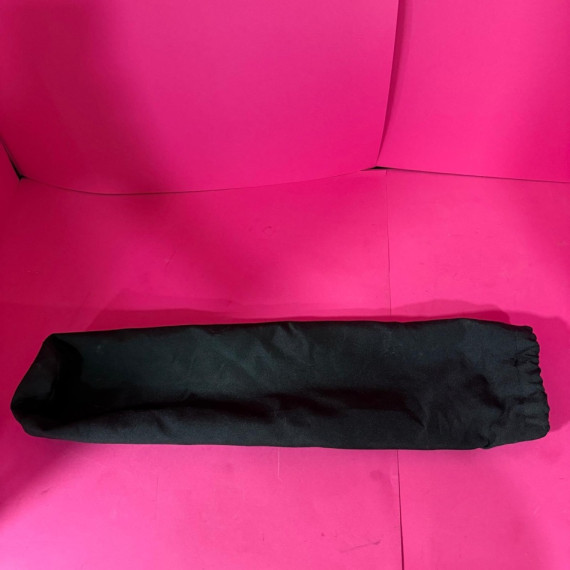 8-8-71006-4-Fotografía y videocámaras Tripode YUNTENG VCT-520RM