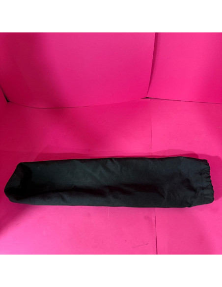 8-8-71006-4-Fotografía y videocámaras Tripode YUNTENG VCT-520RM