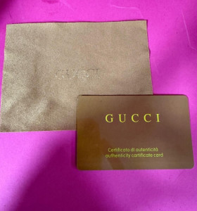 8-8-71035-1-Gafas De Sol Unisex Gafas Gucci GG 1435 S 2