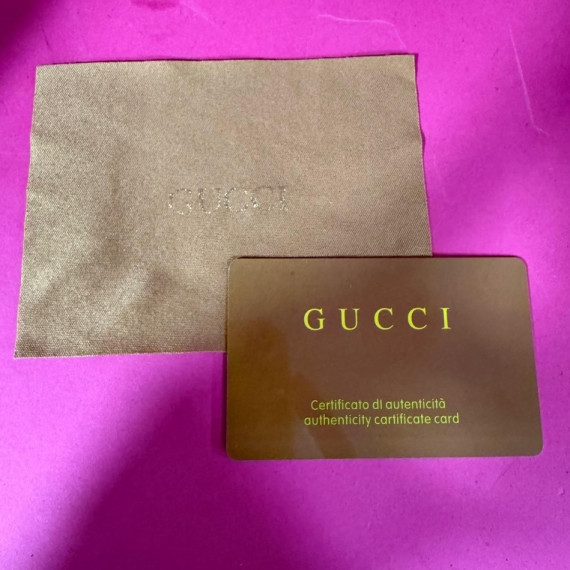 8-8-71035-2-Gafas De Sol Unisex Gafas Gucci GG 1435 S