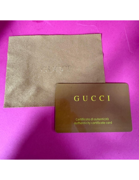 8-8-71035-2-Gafas De Sol Unisex Gafas Gucci GG 1435 S