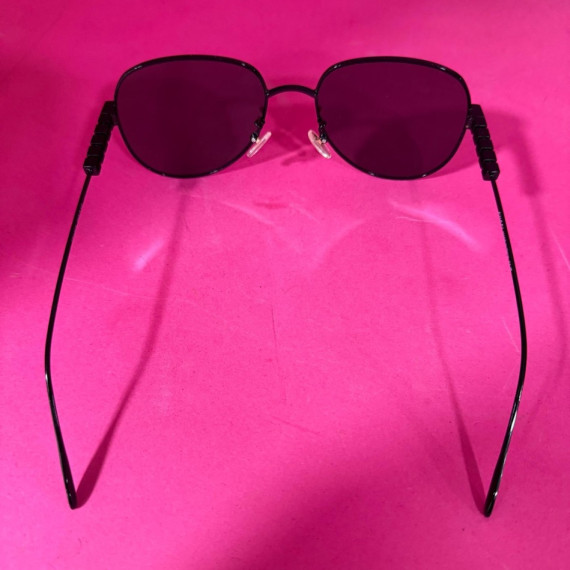 8-8-71035-3-Gafas De Sol Unisex Gafas Gucci GG 1435 S