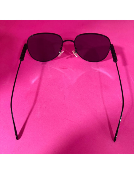 8-8-71035-3-Gafas De Sol Unisex Gafas Gucci GG 1435 S