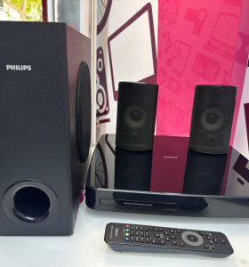9-9-72300-1-Conjunto Home Cinema Philips Hts4282 12