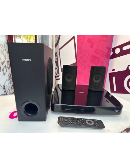9-9-72300-1-Conjunto Home Cinema Philips Hts4282 12