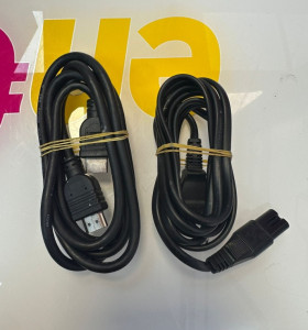 9-9-72300-1-Conjunto Home Cinema Philips Hts4282 12 2