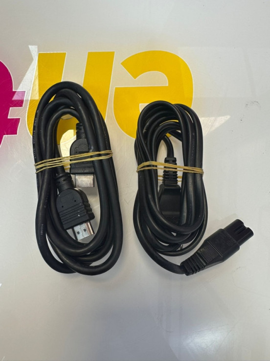 9-9-72300-2-Conjunto Home Cinema Philips Hts4282 12