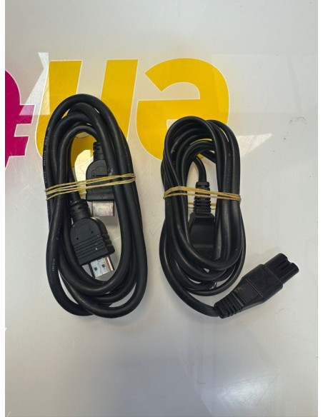 9-9-72300-2-Conjunto Home Cinema Philips Hts4282 12