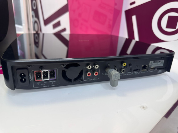 9-9-72300-4-Conjunto Home Cinema Philips Hts4282 12