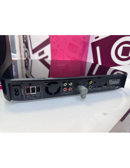 9-9-72300-4-Conjunto Home Cinema Philips Hts4282 12