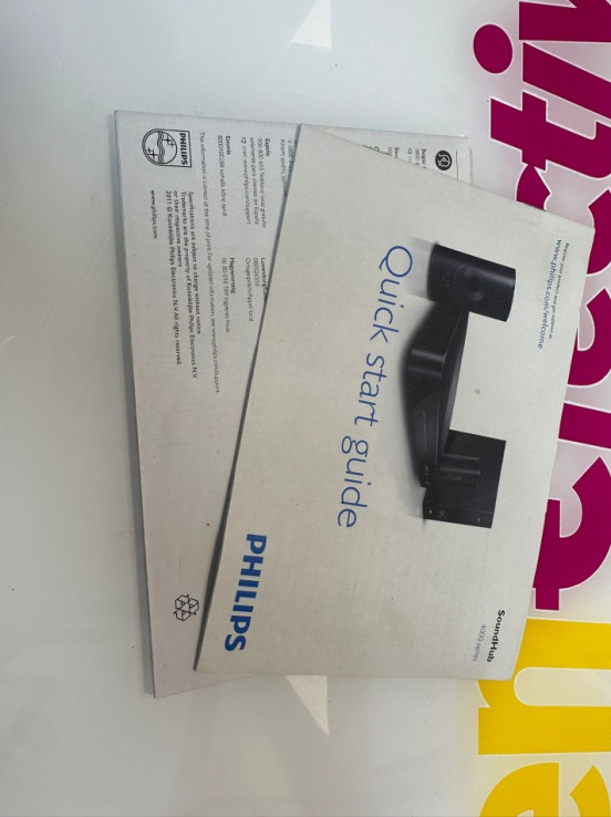 9-9-72300-5-Conjunto Home Cinema Philips Hts4282 12