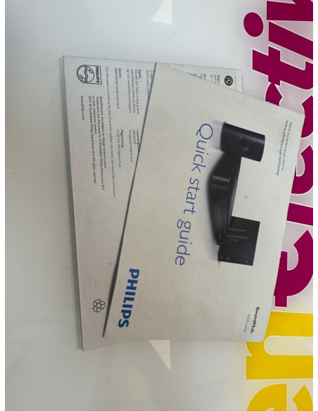 9-9-72300-5-Conjunto Home Cinema Philips Hts4282 12