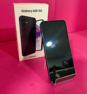 8-8-69902-1-Smartphone Galaxy A55 5g 8 256GB 
