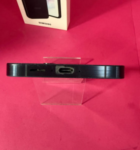 8-8-69902-1-Smartphone Galaxy A55 5g 8 256GB  2