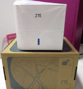 6-6-145588-1-Comunicaciones Y Redes ZTEZXHN H196Q