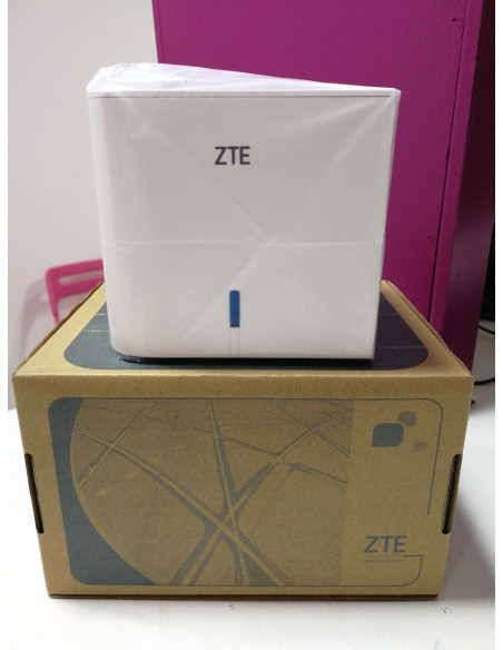 6-6-145588-1-Comunicaciones Y Redes ZTEZXHN H196Q