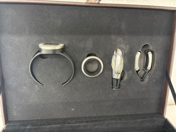 7-7-77563-3-Complementos Climadiff Abridor De Botellas 