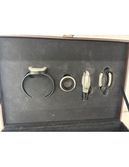 7-7-77563-3-Complementos Climadiff Abridor De Botellas 