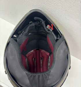 7-7-76819-1-Casco Integral Shark Vancore Wipe Out Talla L