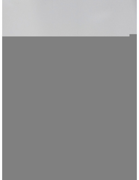 6-1-48430-5-Conversor de lente 3D Panasonic vw clt1