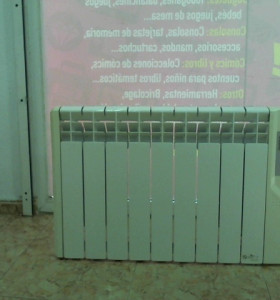 6-1-123127-1-eco emisor termico rainbow cr9 1500wow