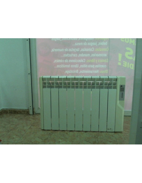 6-1-123127-1-eco emisor termico rainbow cr9 1500wow