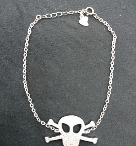 6-1-148920-1-Pulsera