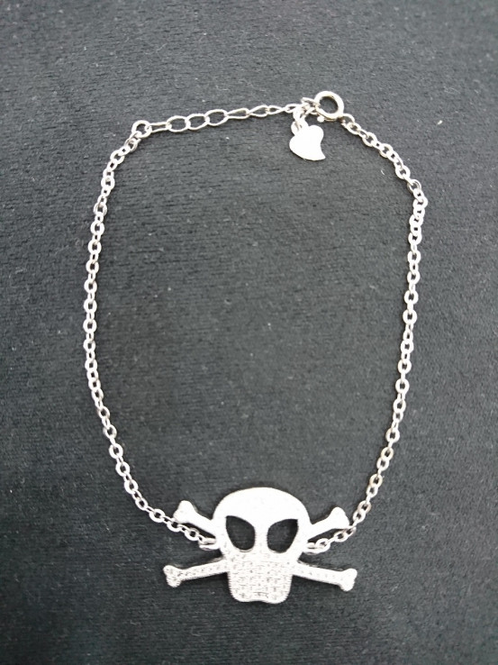 6-1-148920-1-Pulsera