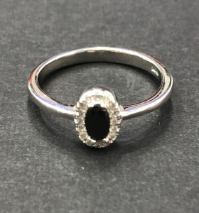 6-1-149055-1-Anillo 2