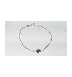 6-1-163723-1-Pulsera bolitas mariposa estrella 