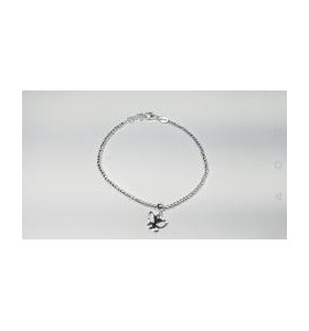 6-1-163723-1-Pulsera bolitas mariposa estrella  2