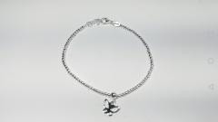 6-1-163723-2-Pulsera bolitas mariposa estrella 