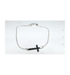 6-1-163845-1-Pulsera de eslabones corazón cruces arbol de la vida 2