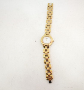 6-1-220891-1-Reloj Pulsera Señora Tissot De Mujer G330K